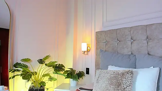 Chat +18 de JasmineRoss_1 ao vivo