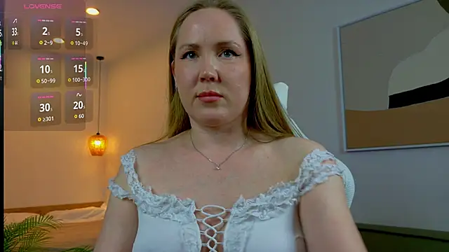 Онлайн чат XXX BethSun