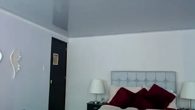 _Maddison_Ivanova_ Chat XXX live