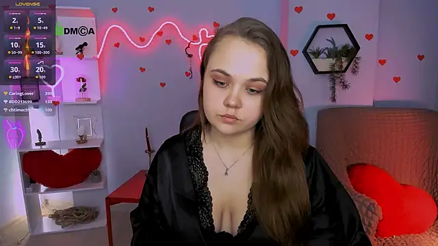 Chat +18 de keri_ti ao vivo