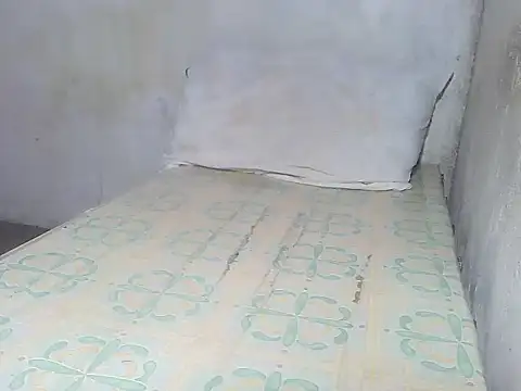 star_ass: онлайн-секс-чат