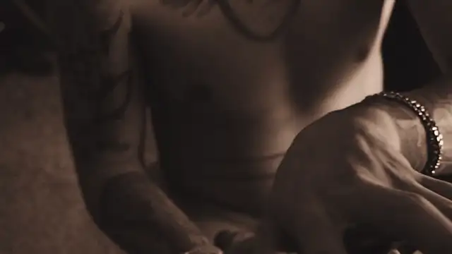 AlphaMasterXxx Show Webcam