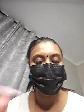 TemptingMiss_Daisy: онлайн-секс-чат