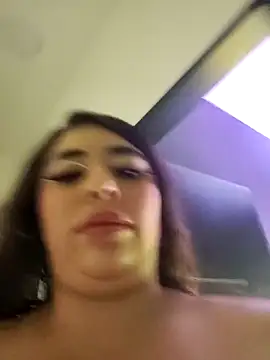 Онлайн чат XXX Bagiolett