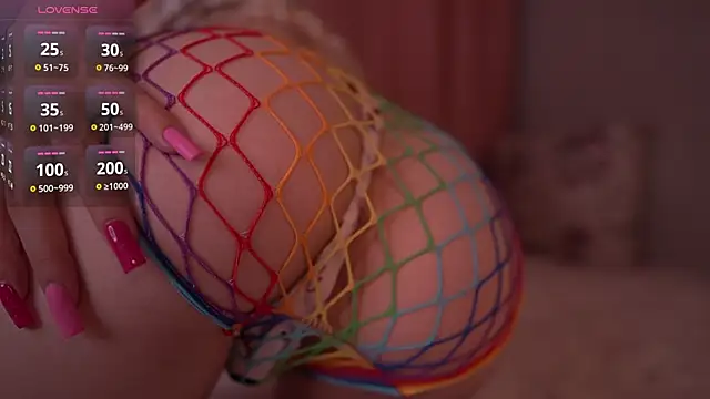 Petite_Polly's Live XXX Chat