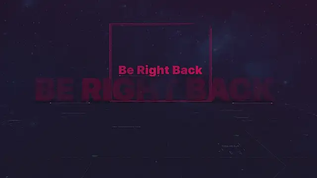 Chat +18 de Rouse_f_w ao vivo