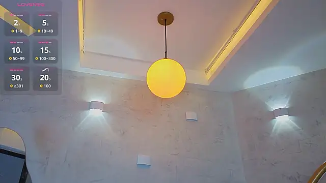 Scottfishcer1 网络视讯表演