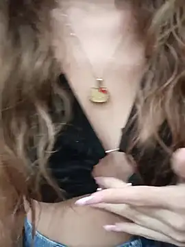 Vanneskk Chat XXX live