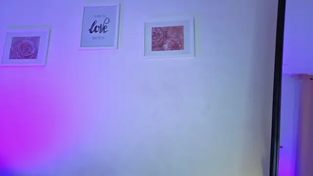 channel_conner05 Chat XXX in diretta