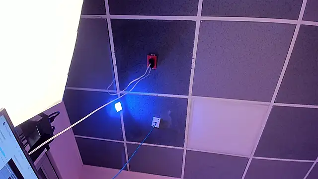 Saraa_moon1__'s Live XXX Chat