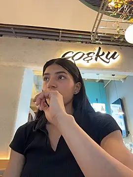 Ema_Rose_ 라이브 XXX 채팅