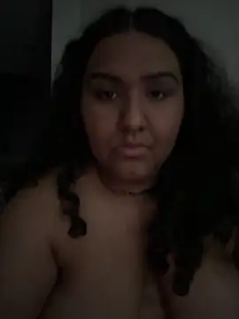 Živý XXX chat Angeliccreamyrican