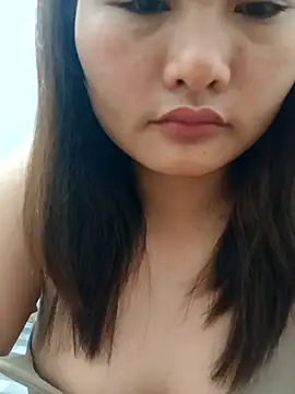 Chat +18 de Sweet--Sexy ao vivo