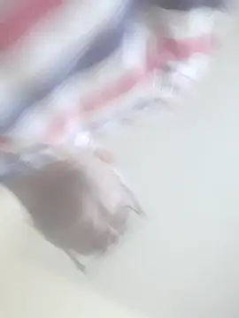 โชว์เว็บแคมของ doidopradar