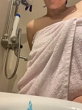 eva_luz's Live XXX Chat