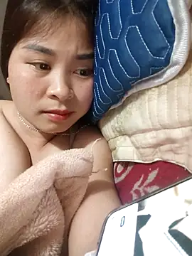 LoveShae_XYX's Webcam Show