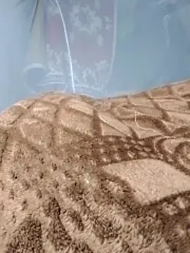 alex_callmemaybe69 在線直播表演