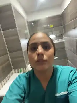 Noa_Harper- 即時 XXX 聊天