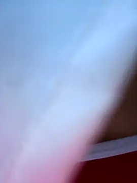 im_scarlett18x Live XXX-Chat