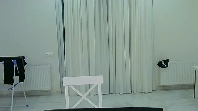 Telenok: онлайн-секс-чат