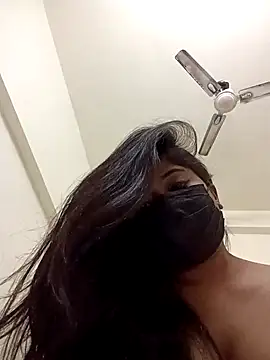 Chat +18 de Newmomsexy ao vivo