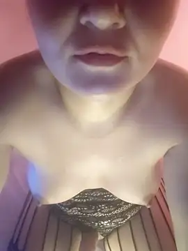 yissela92 Chat XXX in diretta