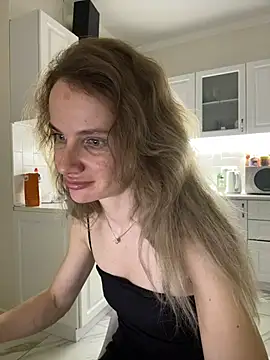 AinyrVixxen's Live XXX Chat