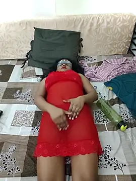 RDindian96 Webcamshow