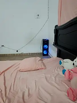 Онлайн чат XXX Cherly_Rogern