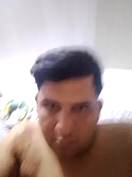 Angelcacere Webcam-Show