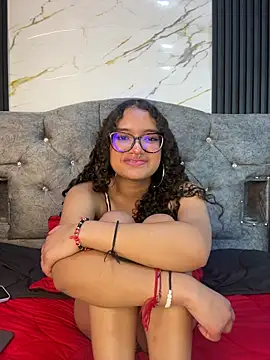 Bunny_fire Live XXX-Chat