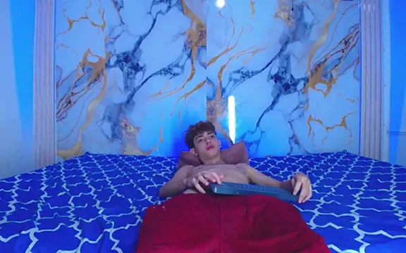 Desire_Boys1 Chat XXX in diretta