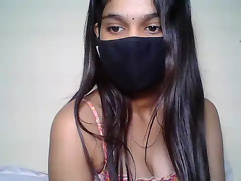 Živý XXX chat Hot_Deepansi02