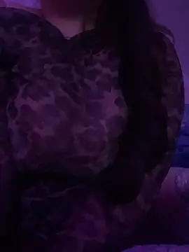 savageebny Live XXX-Chat