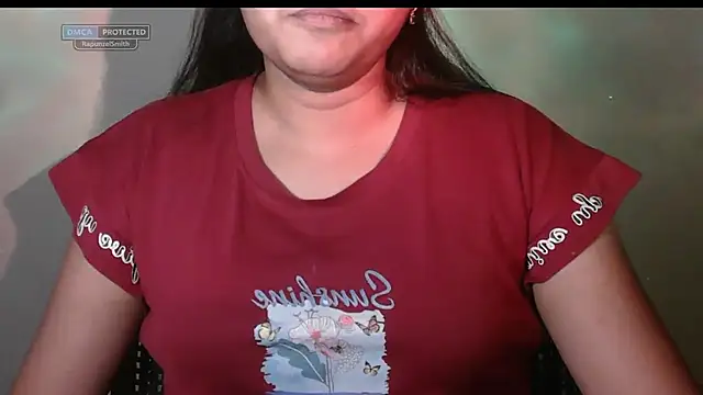 RapunzelSmith's Live XXX Chat