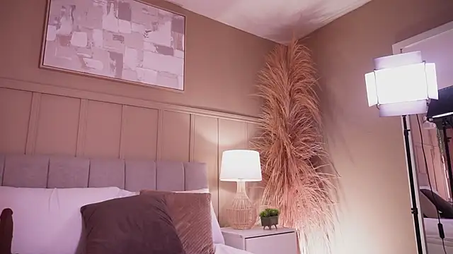 Онлайн чат XXX curvyliciousss