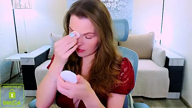 Addelin Live XXX Chat