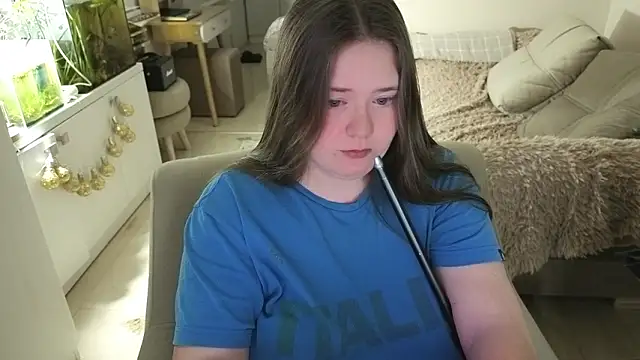 Chat +18 de remirann_ ao vivo