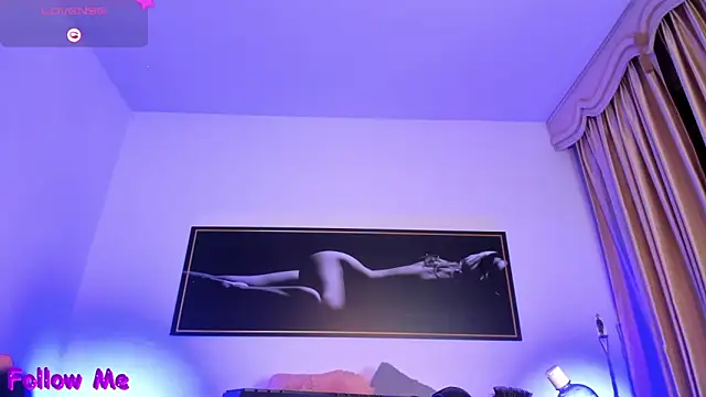 perla_hott1 Live XXX-chat