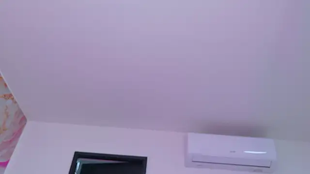 Chat +18 de celeste_sea ao vivo