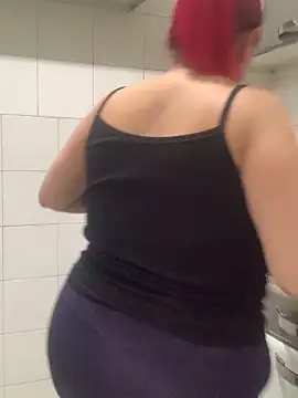 Chat +18 de Sammy_owens_ ao vivo