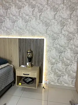 rebeca_cortez_ 现场XXX聊天