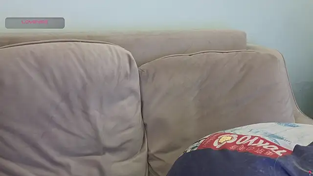 gertanord Live XXX-chat