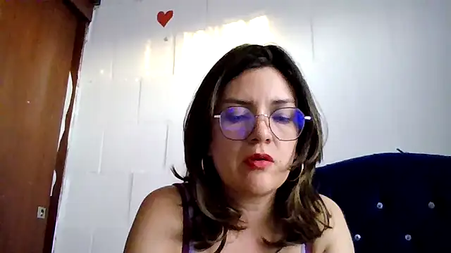 princessbella93's Live XXX Chat