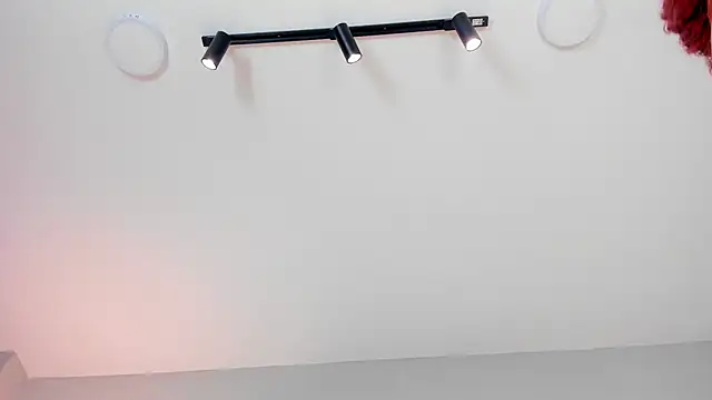 HannaBrave 现场XXX聊天