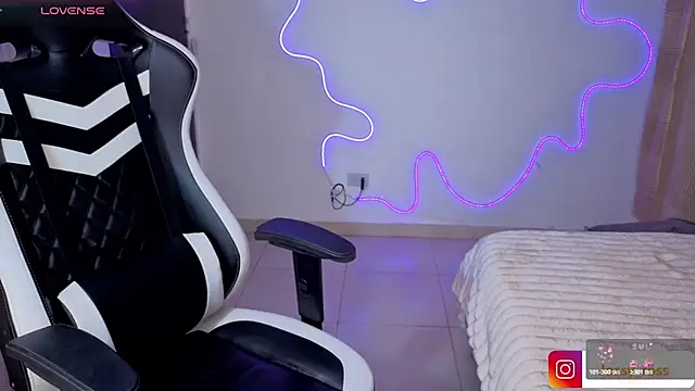 Victoryyy_ 现场XXX聊天