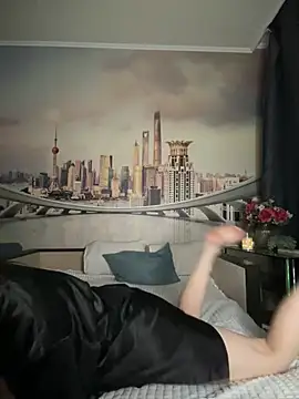 MonicaSweetx Live XXX Chat