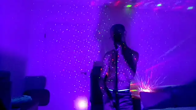 brunoguunot 在線直播表演