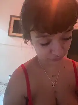 pepsicolacouple Live XXX-chat