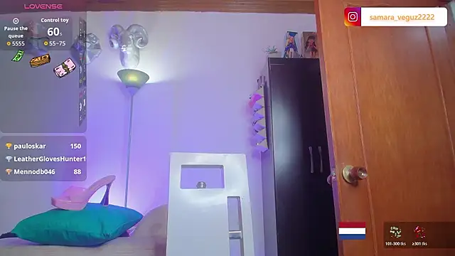 samara_veguz222: онлайн-секс-чат